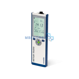 pHmeter수질측정기