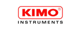 키모(KIMO)