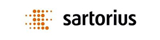 사토리우스(SARTORIUS)